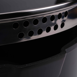 قابلمه برگهف مدل 7.2L Virgo کد 4930