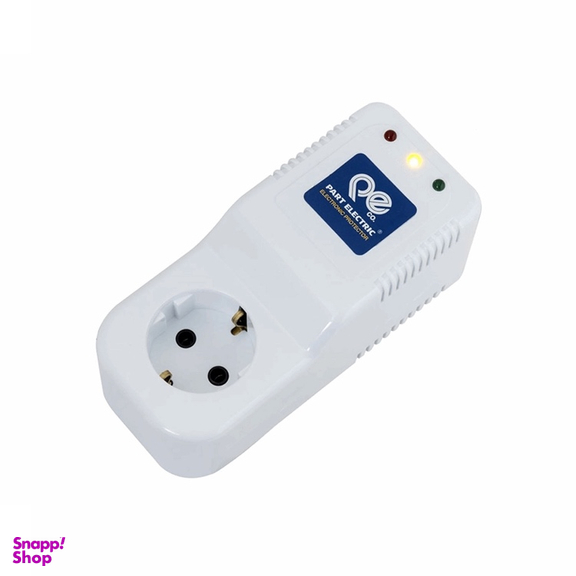 محافظ پکیج پارت الکتریک کد 7980