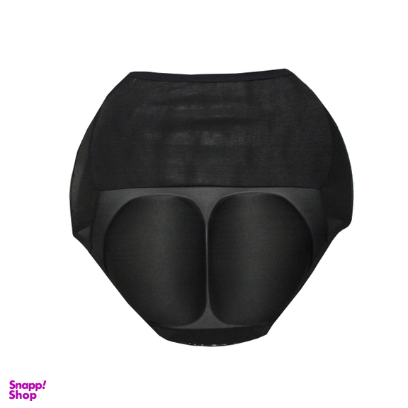 شورت گنی زنانه مدل M-FER_5819