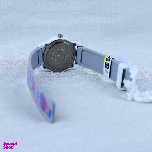 ساعت مچی عقربه ای بچگانه کیو اند کیو مدل V22A-021VY