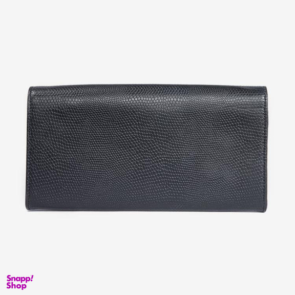 کیف دستی زنانه مونو کد S0020