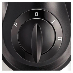 مخلوط کن و آسیاب بلک اند دکر مدل BX600