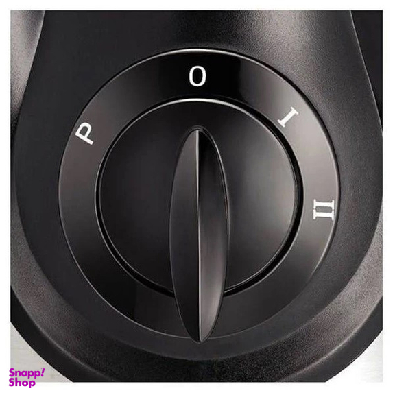 مخلوط کن و آسیاب بلک اند دکر مدل BX600