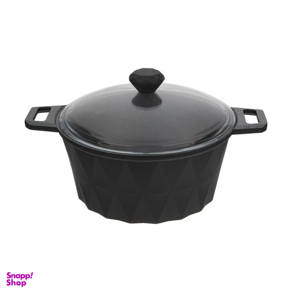سرویس پخت و پز 12 پارچه دسینی مدل بریلانته