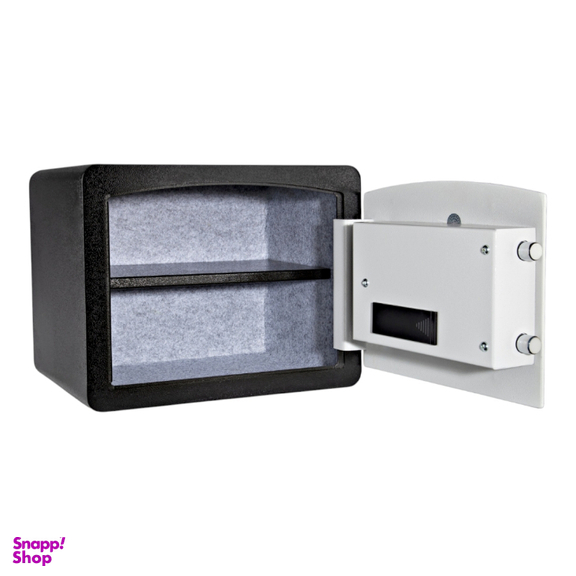 صندوق الکترونیکی صدرا سیف مدل 30CF PLUS