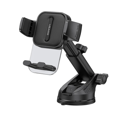 نگهدارنده گوشی موبایل یوسمز مدل US-ZJ072