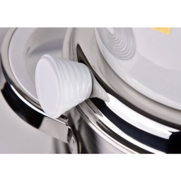 کتری و قوری یونیک کد 7262