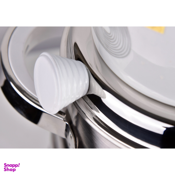 کتری و قوری یونیک کد 7262