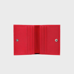 کیف پول زنانه نوین چرم کد Fm- PW3176 5533