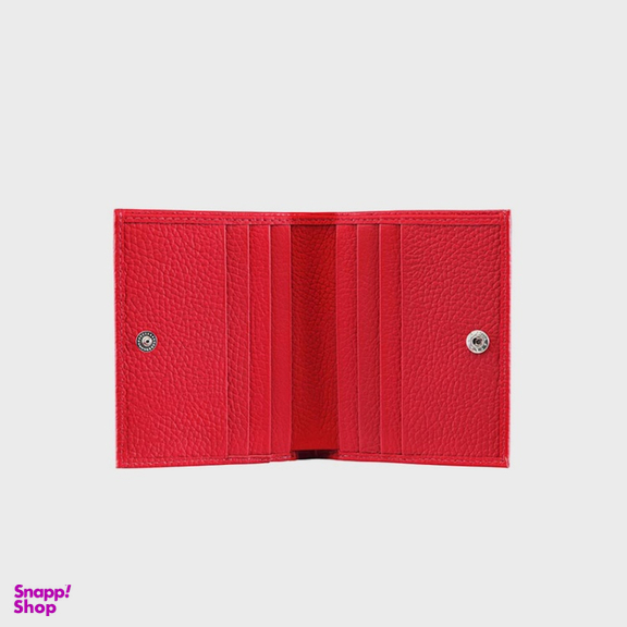 کیف پول زنانه نوین چرم کد Fm- PW3176 5533