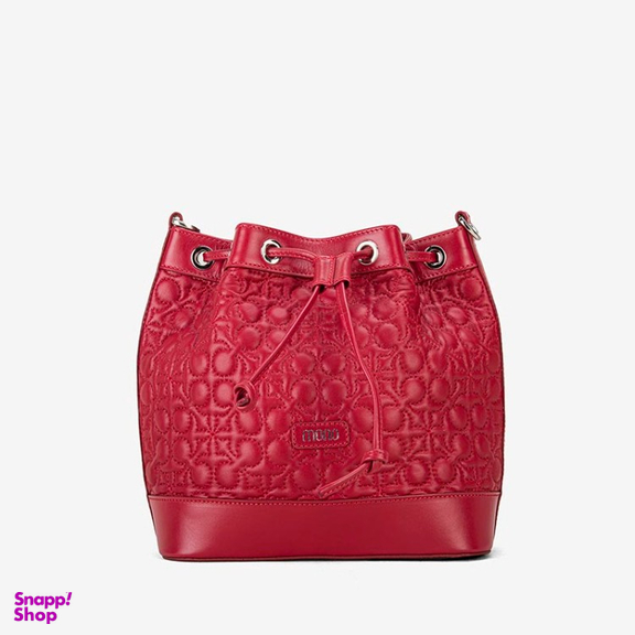 کیف رودوشی زنانه مونو کد S0007