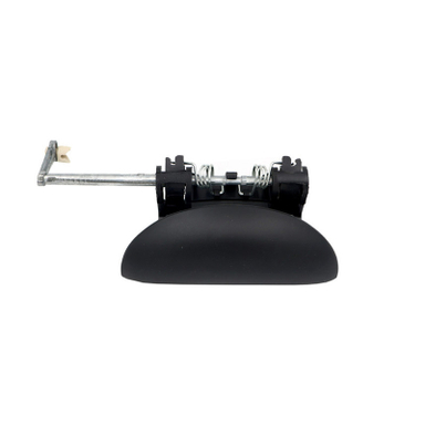 دستگیره در بیرونی جلو راست خودرو پاسیکو مدل P2641 مناسب پژو 206