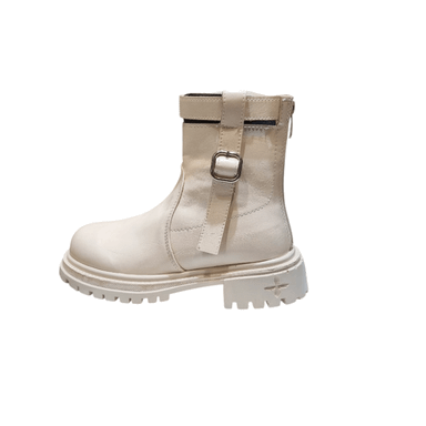 نیم بوت زنانه کد 5050