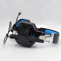 هدست مخصوص بازی کوشن ایچ مدل YPAB-G1200