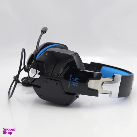 هدست مخصوص بازی کوشن ایچ مدل YPAB-G1200