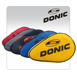 کیف راکت پینگ پنگ مدل VM3