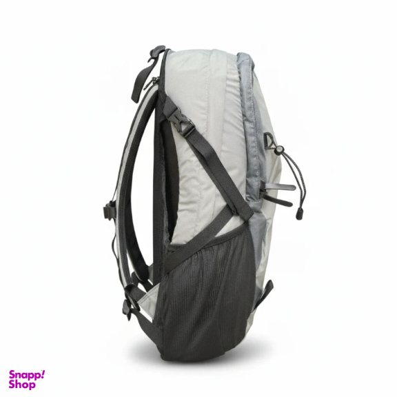 کوله پشتی سفری هامتو مدل HB202508-1 28L