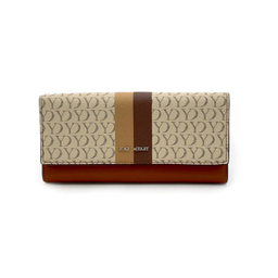 کیف پول زنانه رز مری مدل T725-23