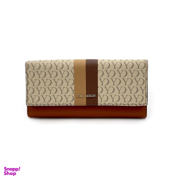 کیف پول زنانه رز مری مدل T725-23