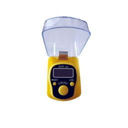 صلوات شمار مدل نوری کد 3 بسته 6 عددی