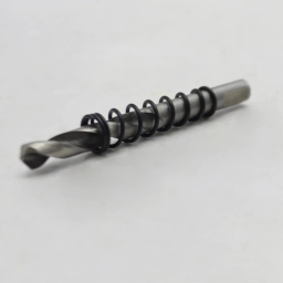 مته گردبر الماسه وی تولز مدل YP-TCT-VT3109-016 سایز 16 میلی متر