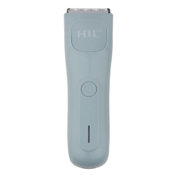 ماشین اصلاح موی سر کودک اچ تی سی مدل BL-066