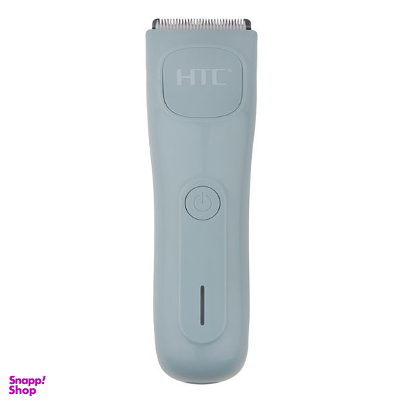 ماشین اصلاح موی سر کودک اچ تی سی مدل BL-066