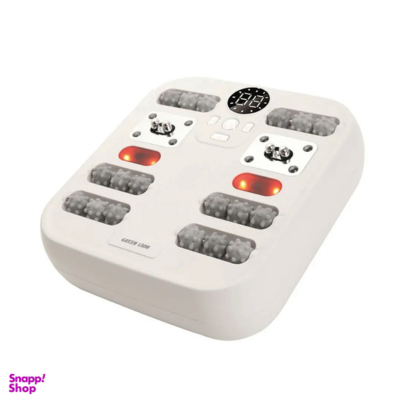 ماساژور برقی پا گرین لاین مدل GL-IM10