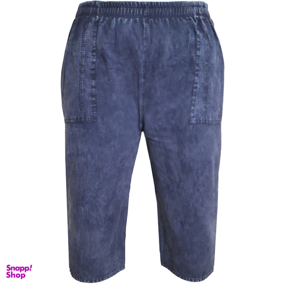 شلوارک مردانه مدل نیک کد A