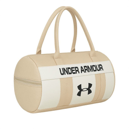 ساک ورزشی مدل sh12