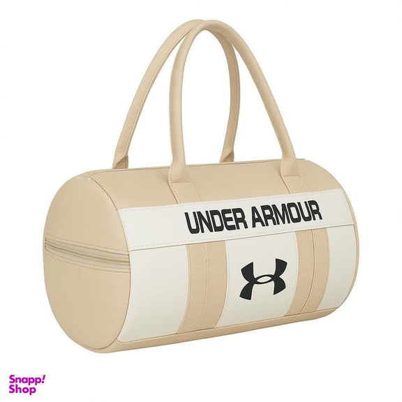 ساک ورزشی مدل sh12