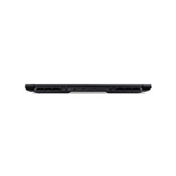 لپ تاپ 16 اینچ ایسر مدل Nitro V16 ANV16-71-70F7 i7 14650HX 16GB 1TB SSD RTX4060 کاستوم شده