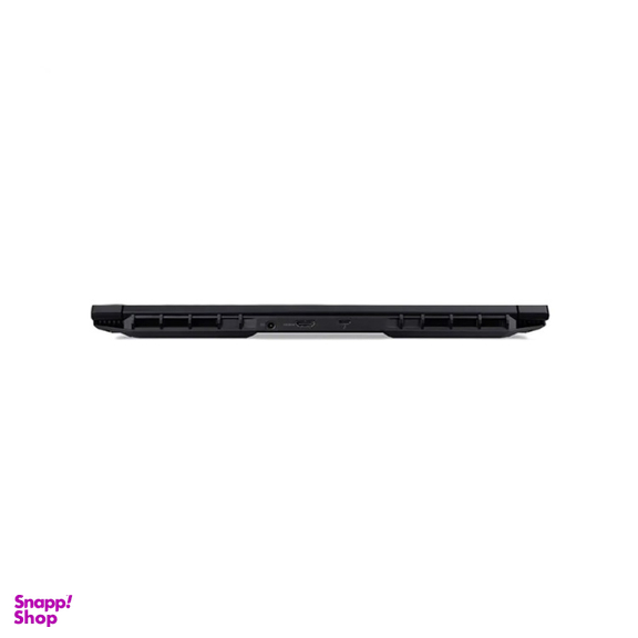 لپ تاپ 16 اینچ ایسر مدل Nitro V16 ANV16-71-70F7 i7 14650HX 16GB 1TB SSD RTX4060 کاستوم شده