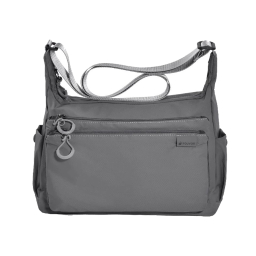 کیف رودوشی زنانه فوور مدل 2802-06