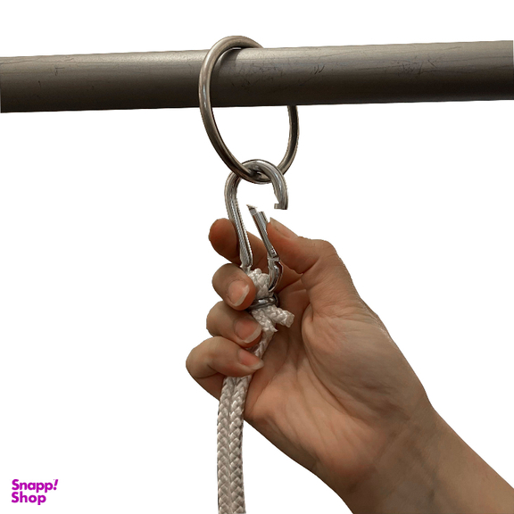 تاب کودک آنیل مدل قیفی کد 106