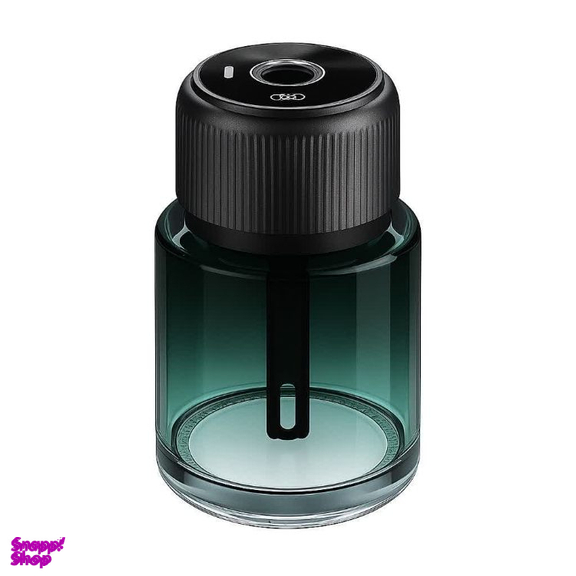 خوشبو کننده ماشین مدل CAR FRAGRANCE