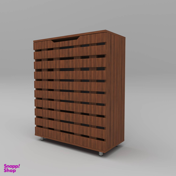 جاکفشی اعیان مدل FH485