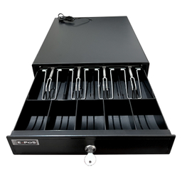 کشوی پول ایپوز مدل ECH-460N