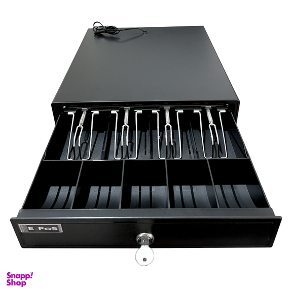 کشوی پول ایپوز مدل ECH-460N