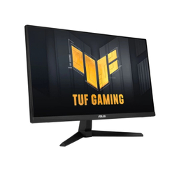 مانیتور 32 اینچ ایسوس مدل TUF Gaming VG32AQA1A