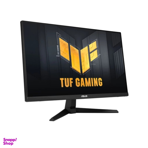 مانیتور 32 اینچ ایسوس مدل TUF Gaming VG32AQA1A