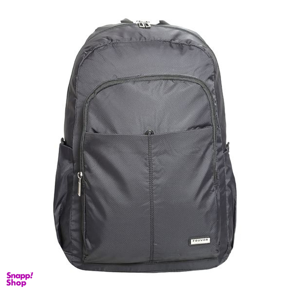 کوله پشتی فوور مدل SBF2961-20