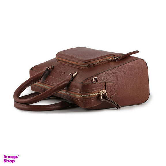 کیف دوشی زنانه آگوست مدل Diane 310020