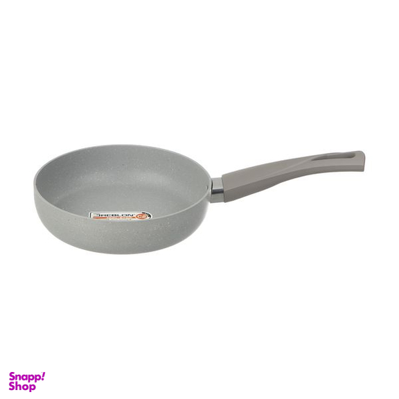 تابه ریوالد مدل YORK سایز 14