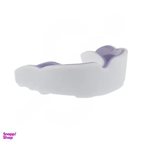 محافظ دندان لثه گیر بوکس پرو اسپورتز مدل PS-01 BRS کد 10