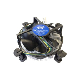 خنک کننده پردازنده اینتل مدل Core i5-10400