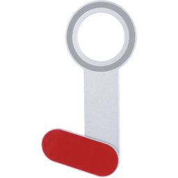 هولدر مغناطیسی گوشی موبایل کوتتسی مدل Coteci 51006