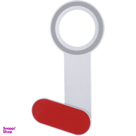 هولدر مغناطیسی گوشی موبایل کوتتسی مدل Coteci 51006