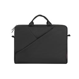 کیف لپ تاپ ریوا کیس کد 8730