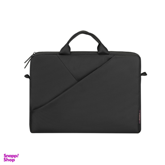 کیف لپ تاپ ریوا کیس کد 8730